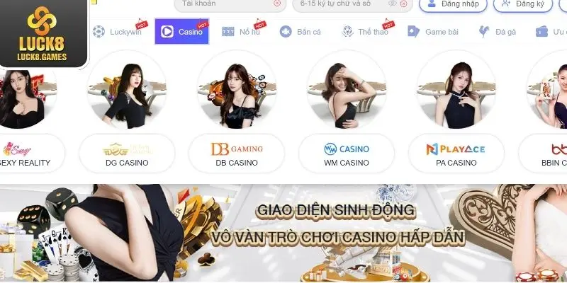 Tìm hiểu tổng quan về chuyên mục