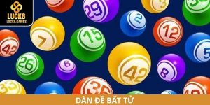 Dàn đề bất tử