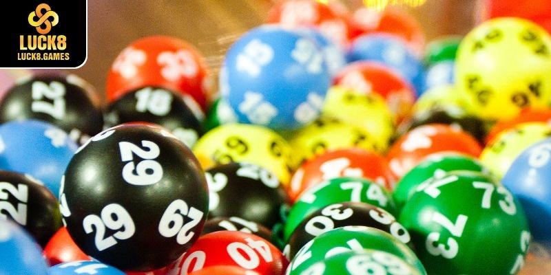 Hướng dẫn cách tham gia lô đề 3 miền chi tiết nhất