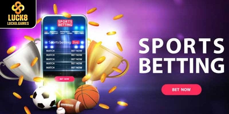 Kèo nhà cái 1x2 tỷ lệ thắng cao, thưởng hấp dẫn