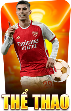 thể thao